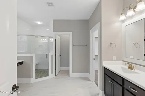 9385 Fallen Pear Lane NE Leland NC 28451