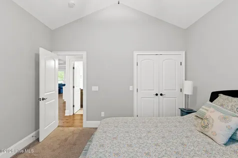 9385 Fallen Pear Lane NE Leland NC 28451