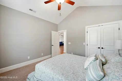 9385 Fallen Pear Lane NE Leland NC 28451