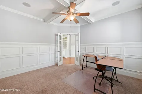 9385 Fallen Pear Lane NE Leland NC 28451
