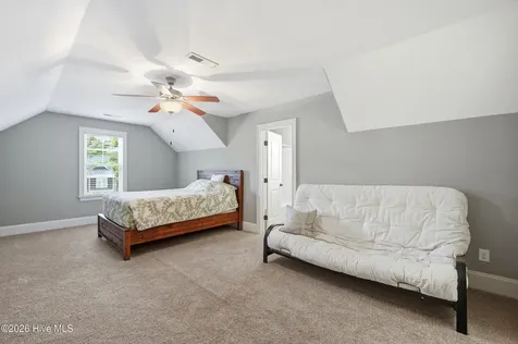 9385 Fallen Pear Lane NE Leland NC 28451