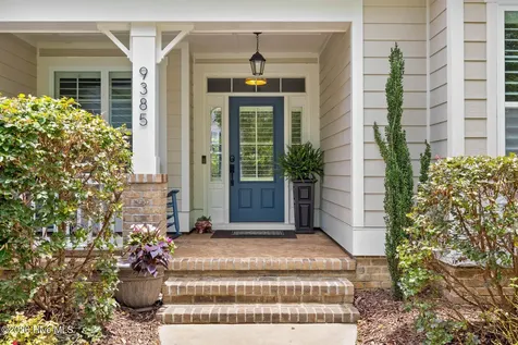 9385 Fallen Pear Lane NE Leland NC 28451