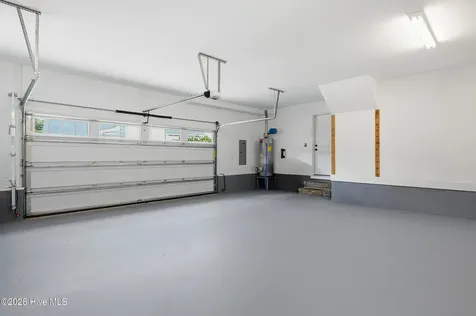 9385 Fallen Pear Lane NE Leland NC 28451