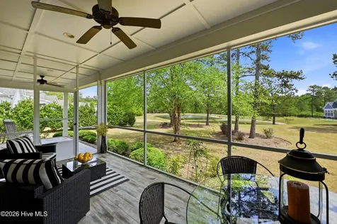 9385 Fallen Pear Lane NE Leland NC 28451