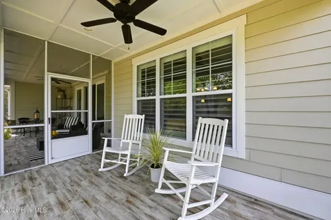 9385 Fallen Pear Lane NE Leland NC 28451