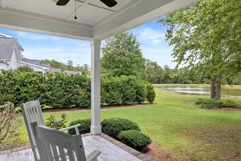 9385 Fallen Pear Lane NE Leland NC 28451