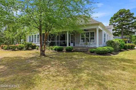 9385 Fallen Pear Lane NE Leland NC 28451