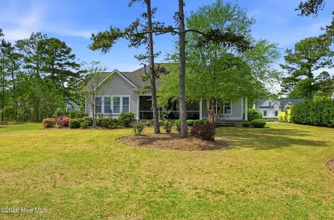 9385 Fallen Pear Lane NE Leland NC 28451