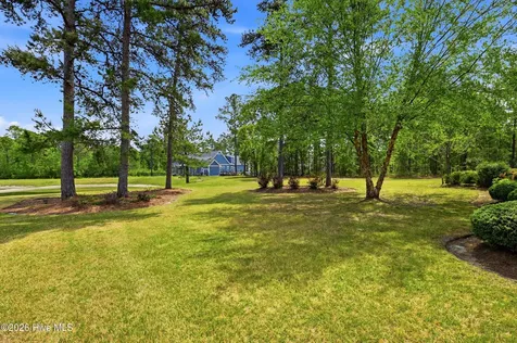 9385 Fallen Pear Lane NE Leland NC 28451