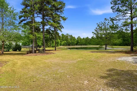 9385 Fallen Pear Lane NE Leland NC 28451