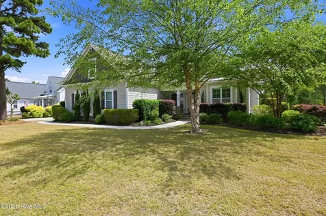 9385 Fallen Pear Lane NE Leland NC 28451