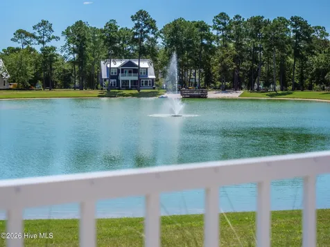 9385 Fallen Pear Lane NE Leland NC 28451