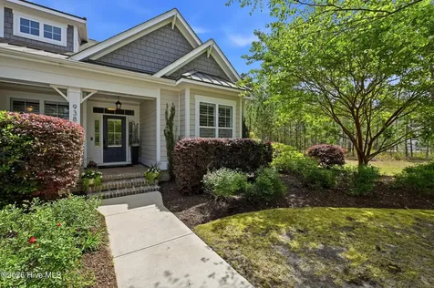 9385 Fallen Pear Lane NE Leland NC 28451