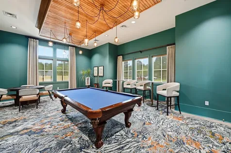 9385 Fallen Pear Lane NE Leland NC 28451