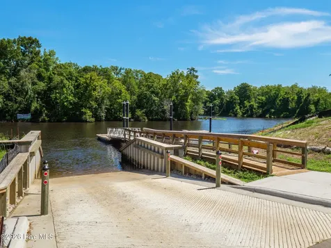 9385 Fallen Pear Lane NE Leland NC 28451