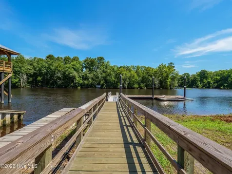 9385 Fallen Pear Lane NE Leland NC 28451
