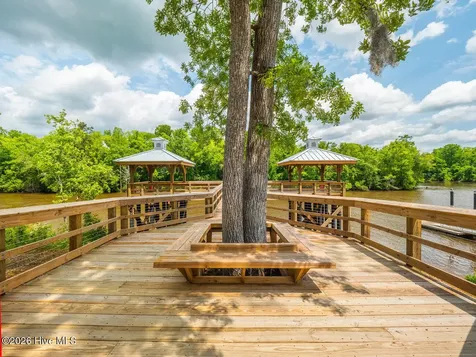 9385 Fallen Pear Lane NE Leland NC 28451