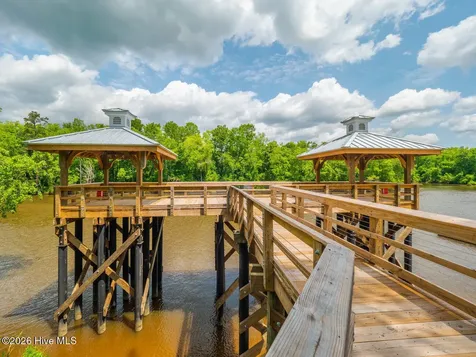 9385 Fallen Pear Lane NE Leland NC 28451