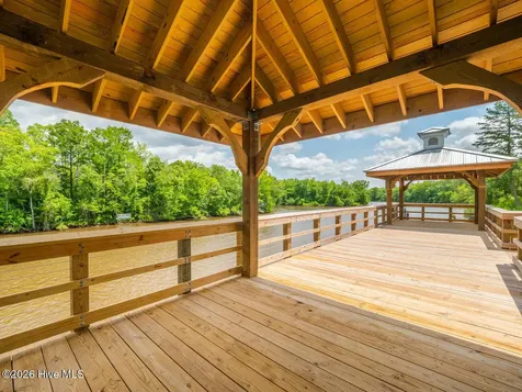 9385 Fallen Pear Lane NE Leland NC 28451