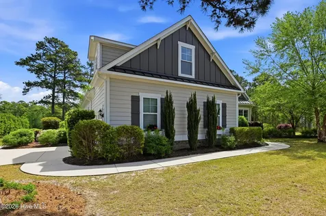 9385 Fallen Pear Lane NE Leland NC 28451