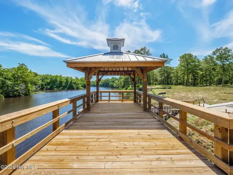 9385 Fallen Pear Lane NE Leland NC 28451