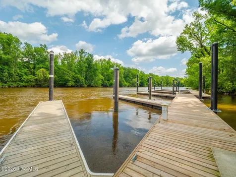9385 Fallen Pear Lane NE Leland NC 28451
