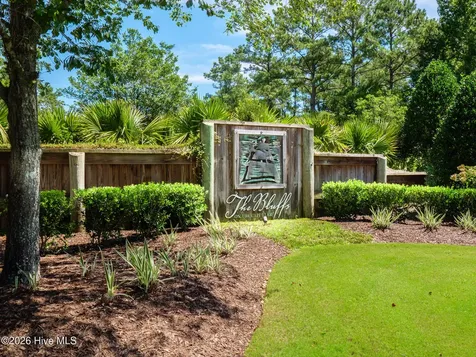 9385 Fallen Pear Lane NE Leland NC 28451