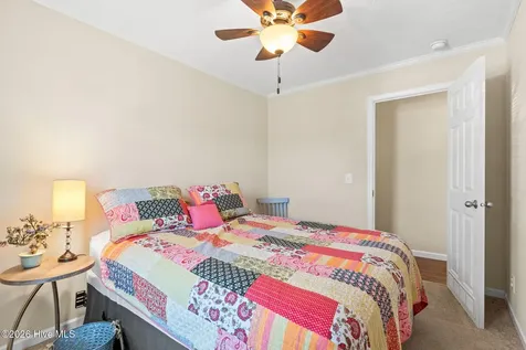 2262 W Tanglewood Drive SW Supply NC 28462