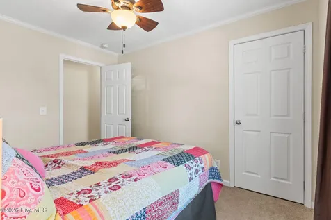 2262 W Tanglewood Drive SW Supply NC 28462