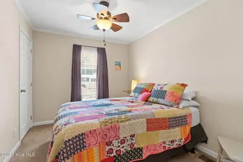 2262 W Tanglewood Drive SW Supply NC 28462