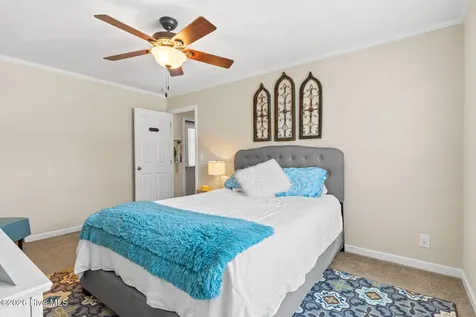 2262 W Tanglewood Drive SW Supply NC 28462