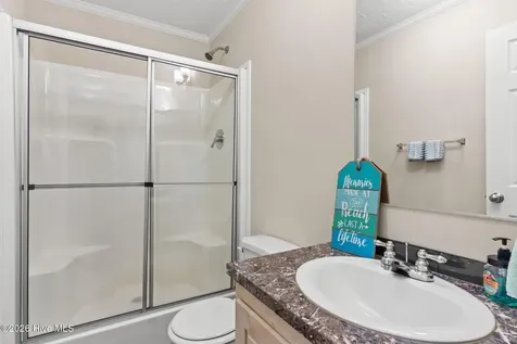 2262 W Tanglewood Drive SW Supply NC 28462