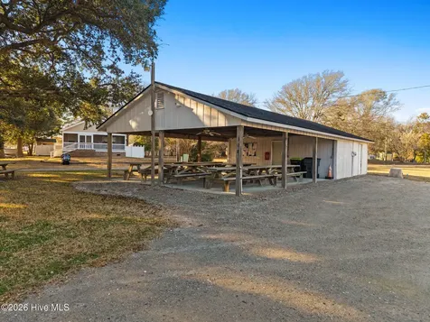 2262 W Tanglewood Drive SW Supply NC 28462
