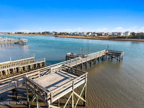 2262 W Tanglewood Drive SW Supply NC 28462