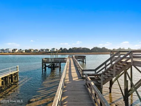 2262 W Tanglewood Drive SW Supply NC 28462