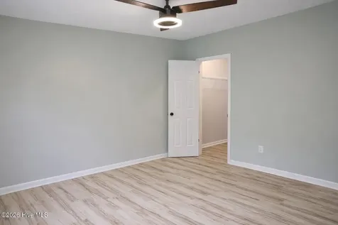 590 Luther Banks Road Richlands NC 28574