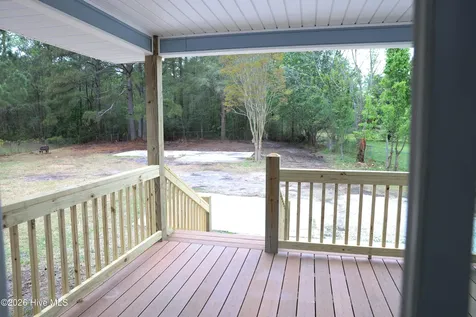 590 Luther Banks Road Richlands NC 28574