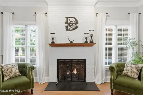 1211 Pine Valley Drive New Bern NC 28562
