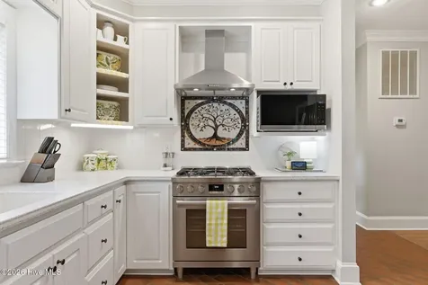 1211 Pine Valley Drive New Bern NC 28562