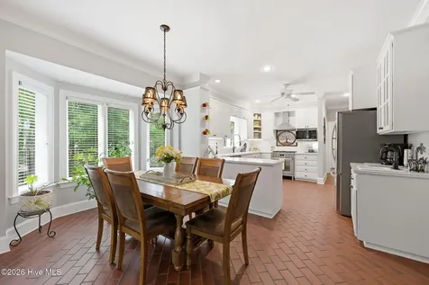 1211 Pine Valley Drive New Bern NC 28562
