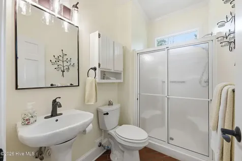 1211 Pine Valley Drive New Bern NC 28562