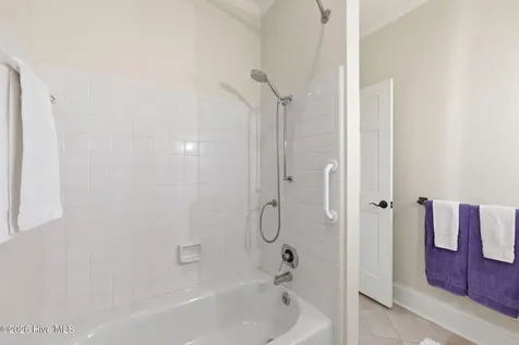 1211 Pine Valley Drive New Bern NC 28562