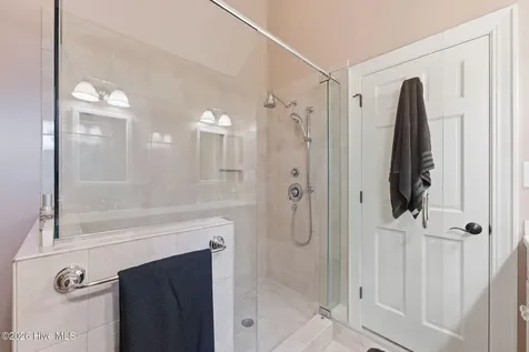 1211 Pine Valley Drive New Bern NC 28562