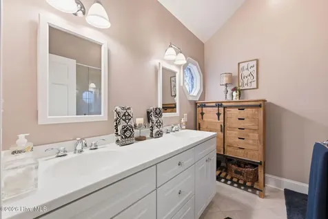 1211 Pine Valley Drive New Bern NC 28562