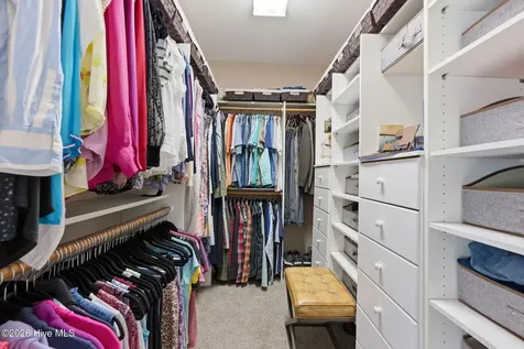 1211 Pine Valley Drive New Bern NC 28562