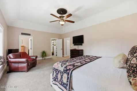 1211 Pine Valley Drive New Bern NC 28562