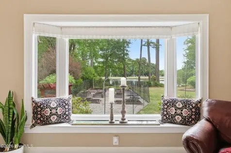 1211 Pine Valley Drive New Bern NC 28562