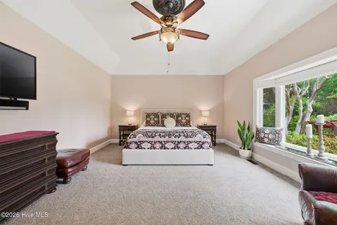 1211 Pine Valley Drive New Bern NC 28562