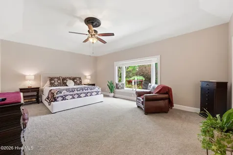 1211 Pine Valley Drive New Bern NC 28562