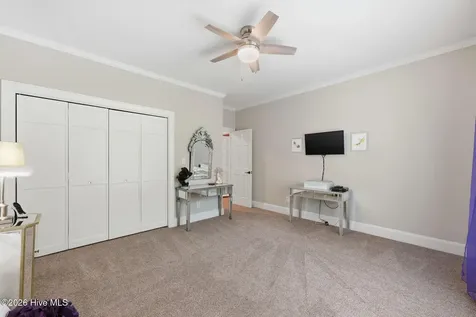 1211 Pine Valley Drive New Bern NC 28562
